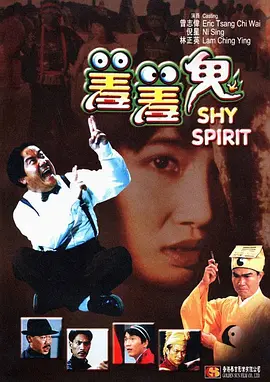 亚洲欧美久久精品一区